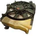 ELETROVENTILADOR HYUNDAI HB20X STYLE 1.6 2016/2016