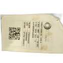 ELETROVENTILADOR FORD FUSION SEL 3.0 V6 2009/2010