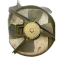 ELETROVENTILADOR CHEVROLET CLASSIC LIFE 1.0 2007/2008