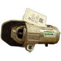 MOTOR DE PARTIDA CHEVROLET ONIX HATCH PREM. 1.0 12V 2023/24