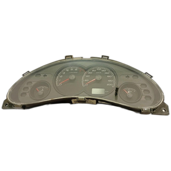 PAINEL DE INSTRUMENTOS CHEVROLET CORSA SED CLASS 1.0 2009