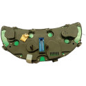 PAINEL DE INSTRUMENTOS CHEVROLET CORSA SED CLASS 1.0 2009