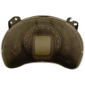 PAINEL DE INSTRUMENTOS FIAT MOBI LIKE 1.0 2021/2022