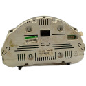 PAINEL DE INSTRUMENTOS FIAT MOBI LIKE 1.0 2021/2022