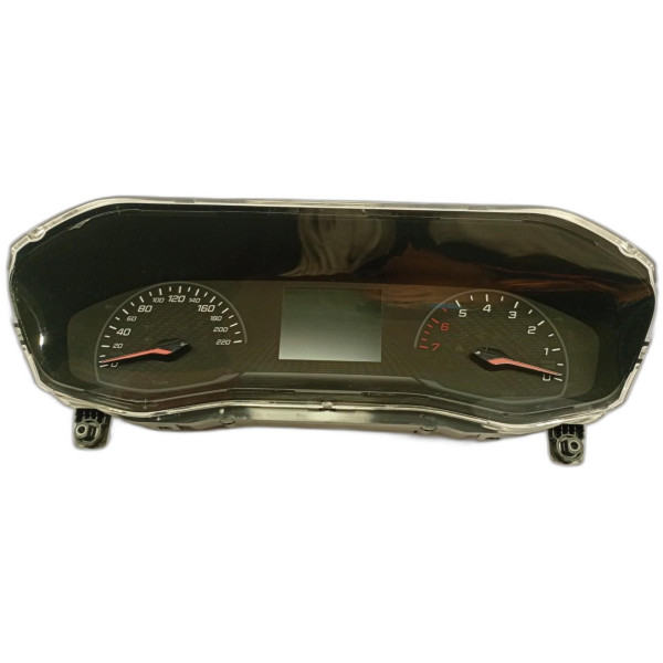 PAINEL DE INSTRUMENTOS PEUGOUT 208 ACTIVE 1.6 2020/2021