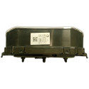 PAINEL DE INSTRUMENTOS PEUGOUT 208 ACTIVE 1.6 2020/2021