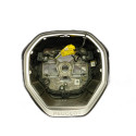 VOLANTE PEUGOUT 208 ACTIVE 1.6 2020/2021