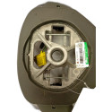 VOLANTE PEUGOUT 208 ACTIVE 1.6 2020/2021