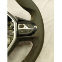 VOLANTE PEUGOUT 208 ACTIVE 1.6 2020/2021