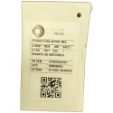 VOLANTE PEUGOUT 208 ACTIVE 1.6 2020/2021