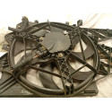 ELETROVENTILADOR FIAT BRAVO ESSENCE DUALOGIC 1.8 2011/2012