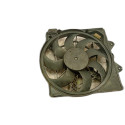 ELETROVENTILADOR FIAT BRAVO ESSENCE DUALOGIC 1.8 2011/2012