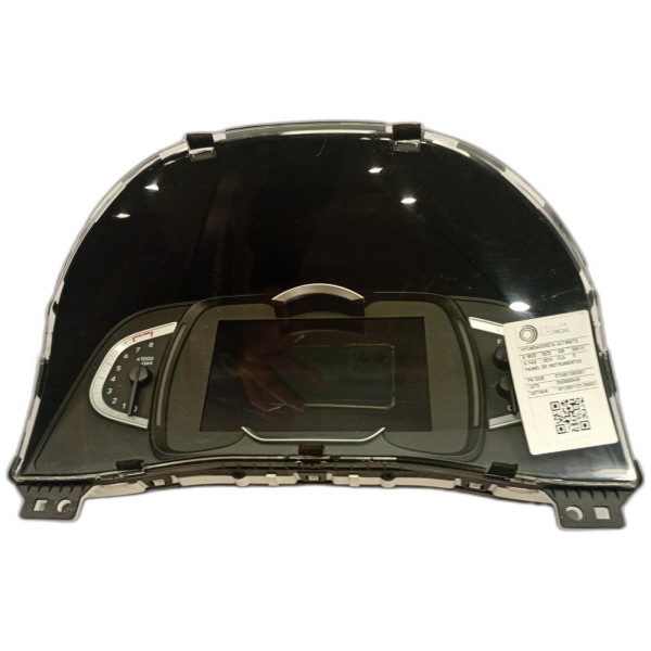 PAINEL DE INSTRUMENTOS HYUNDAI CRETA ULTIMATE 2.0 2023/2024