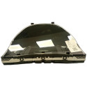 PAINEL DE INSTRUMENTOS HYUNDAI CRETA ULTIMATE 2.0 2023/2024
