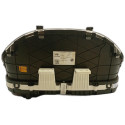 PAINEL DE INSTRUMENTOS HYUNDAI CRETA ULTIMATE 2.0 2023/2024