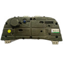 PAINEL DE INSTRUMENTOS HYUNDAI CRETA ULTIMATE 2.0 2023/2024
