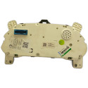 PAINEL DE INSTRUMENTOS CHEVROLET ONIX PLUS PREMIER 2020/21