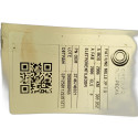 ELETROVENTILADOR FIAT UNO MILLE 1.0 F.FLEX 2006/2006