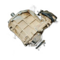 TOMADA DE FORÇA CAIXA DE TRAÇÃO TOYOTA HILUX SRV D4-D 2009
