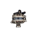 ALTERNADOR FIAT TORO FREEDOM 1.8 16V FLEX AUT 2016/17