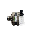 ALTERNADOR FIAT TORO FREEDOM 1.8 16V FLEX AUT 2016/17