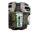 ALTERNADOR FIAT TORO FREEDOM 1.8 16V FLEX AUT 2016/17