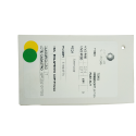 ALTERNADOR FIAT TORO FREEDOM 1.8 16V FLEX AUT 2016/17
