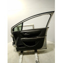 PORTA DIANTEIRA DIREITA CITROEN C4 PALLAS GLX 2.0 FLEX 10/11