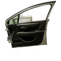 PORTA DIANTEIRA DIREITA CITROEN C4 PALLAS GLX 2.0 FLEX 10/11
