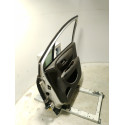 PORTA DIANTEIRA DIREITA CITROEN C4 PALLAS GLX 2.0 FLEX 10/11
