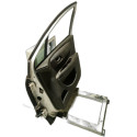 PORTA DIANTEIRA DIREITA CITROEN C4 PALLAS GLX 2.0 FLEX 10/11
