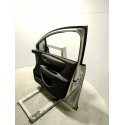 PORTA DIANTEIRA DIREITA CITROEN C4 PALLAS GLX 2.0 FLEX 10/11