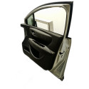 PORTA DIANTEIRA DIREITA CITROEN C4 PALLAS GLX 2.0 FLEX 10/11
