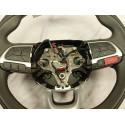 VOLANTE FIAT PULSE IMPETUS 1.0 TURBO 200 2022/2022