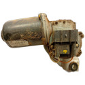 MOTOR LIMPADOR DE PARA-BRISA CHEVROLET CELTA SPIRIT 2009/10