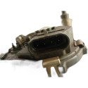 MOTOR LIMPADOR DE PARA-BRISA FIAT UNO SPORTING 2012/2012