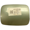 PORTINHOLA DO TANQUE FIAT PALIO FIRE 1.0 4P 2006/2006