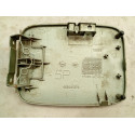 PORTINHOLA DO TANQUE FIAT PALIO FIRE 1.0 4P 2006/2006