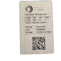 PORTA TRASEIRA DIREITA FIAT ARGO TREKKING 1.3 8V FLEX 23/23