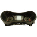 PAINEL DE INSTRUMENTOS FIAT CRONOS 1.8 AUT 2020/2020