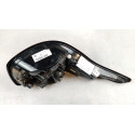 LANTERNA TRASEIRA DIREITA FIAT TORO FREEDOM 1.8 2016/2017