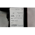LANTERNA TRASEIRA DIREITA FIAT TORO FREEDOM 1.8 2016/2017