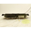 PAINEL DE INSTRUMENTOS RENAULT DUSTER EXPRESSION 1.6 17/18