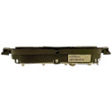 PAINEL DE INSTRUMENTOS RENAULT DUSTER EXPRESSION 1.6 17/18