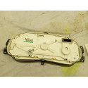 PAINEL DE INSTRUMENTOS RENAULT DUSTER EXPRESSION 1.6 17/18