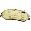 PAINEL DE INSTRUMENTOS RENAULT DUSTER EXPRESSION 1.6 17/18