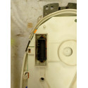 PAINEL DE INSTRUMENTOS RENAULT DUSTER EXPRESSION 1.6 17/18