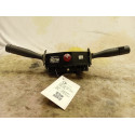 CHAVE DE SETA FORD FIESTA SED. 1.6 8V FLEX 4P 2006/2006