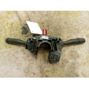 CHAVE DE SETA FORD FIESTA SED. 1.6 8V FLEX 4P 2006/2006