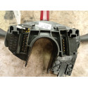CHAVE DE SETA FORD FIESTA SED. 1.6 8V FLEX 4P 2006/2006